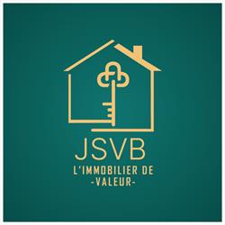 JSVB, Lacaune - Horaires d'ouverture