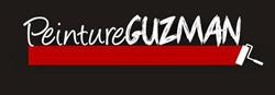 Peinture Guzman, Mouguerre - Horaires d'ouverture