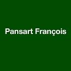 Pansart François, Six-Fours-les-Plages - Horaires d'ouverture