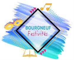 BOURGNEUF FESTVITES, Bourgneuf - Horaires d'ouverture
