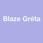 Blaze Gréta, Le Gosier - Horaires d'ouverture