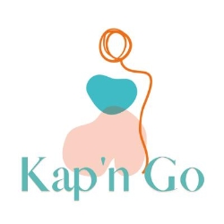 Kap'n Go, Luynes - Horaires d'ouverture
