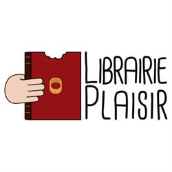 LIBRAIRIE PLAISIR, Saint-Laurent-de-la-Salanque - Horaires d'ouverture