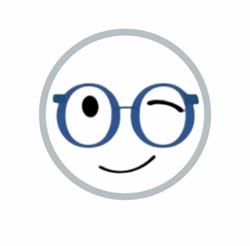 Jalo optique opticien à domicile et en entreprise, Maurepas - Horaires d'ouverture