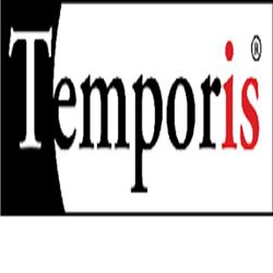 Temporis Auray, - Horaires d'ouverture