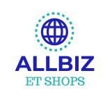 Allbiz Et Shops, Nîmes - Horaires d'ouverture