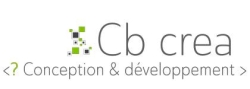 Cb-créa, Bischwiller - Horaires d'ouverture