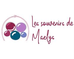 LES SOUVENIRS DE MAELYS, Louresse-Rochemenier - Horaires d'ouverture