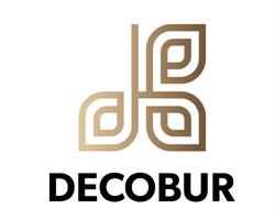 DECOBUR, Roujan - Horaires d'ouverture