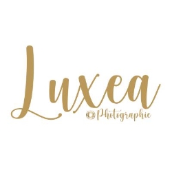 Luxea Photographie, Miramas - Horaires d'ouverture