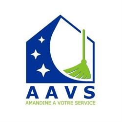 AAVS, Castagniers - Horaires d'ouverture