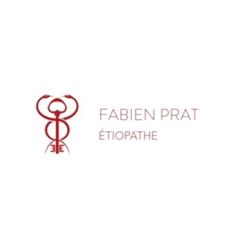 Prat Fabien Etiopathe, Briec - Horaires d'ouverture