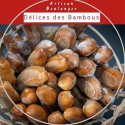 Délices Des Bambous, Saint-Pierre - Horaires d'ouverture