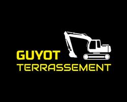 GUYOT TERRASSEMENT, Moulins - Horaires d'ouverture
