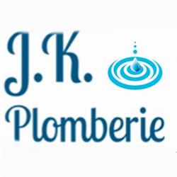 Kraft Jérôme, Saint-Médard-en-Jalles - Horaires d'ouverture