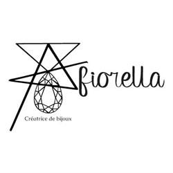 AFiorella, Nice - Horaires d'ouverture