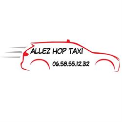Allez Hop Taxi, Notre-Dame-de-Riez - Horaires d'ouverture