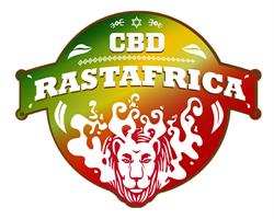 RASTAFRICA CBD, Pézenas - Horaires d'ouverture