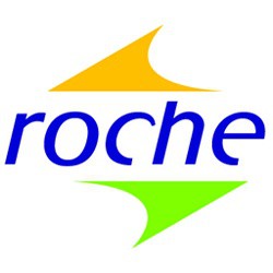 Roche, Avermes - Horaires d'ouverture