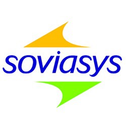 Soviasys, Floirac - Horaires d'ouverture