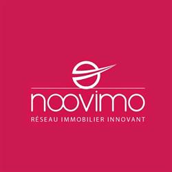 Valérie MATHIEU - Immobilier NOOVIMO, Cancale - Horaires d'ouverture