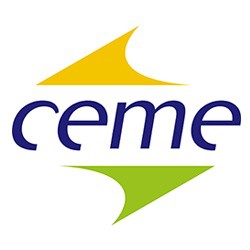 CEME Atlantique - Agence de Niort, Bessines - Horaires d'ouverture