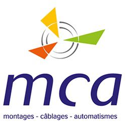 MCA, Avermes - Horaires d'ouverture