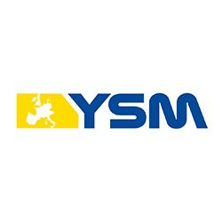 YSM Agence de Guyancourt, - Horaires d'ouverture