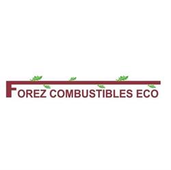 Forez Combustibles Eco, Boën - Horaires d'ouverture