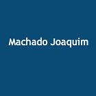 Machado Joaquim, Clermont-Ferrand - Horaires d'ouverture