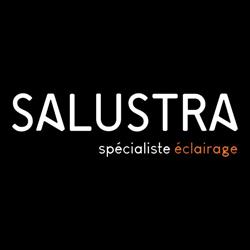 Salustra SAS, Strasbourg - Horaires d'ouverture