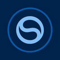 Sodastream, Carquefou - Horaires d'ouverture