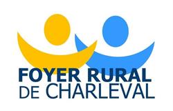 Foyer rural de Charleval, - Horaires d'ouverture