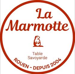 La Marmotte, Rouen - Horaires d'ouverture