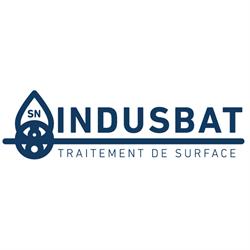 SN Indusbat, Anglet - Horaires d'ouverture