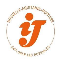 Info Jeunes Poitiers - CRIJ Nouvelle-Aquitaine, - Horaires d'ouverture