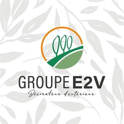 GROUPE E2V (Paysagiste), Villemur-sur-Tarn - Horaires d'ouverture