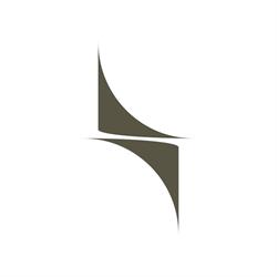 Spherio - Cabinet d'expertise comptable - Le Havre Sud, - Horaires d'ouverture
