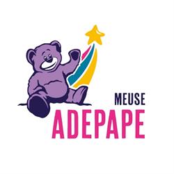ADEPAPE Meuse, Bar-le-Duc - Horaires d'ouverture