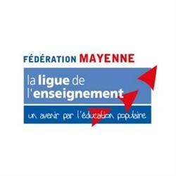 Ligue de l'enseignement - FAL 53, Laval - Horaires d'ouverture