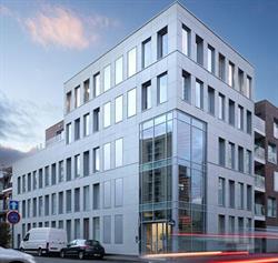 Mutations Consultants, Lille - Horaires d'ouverture