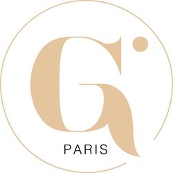 Maison Gainville, Paris - Horaires d'ouverture