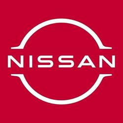 NISSAN LAUDIS, Agen - Horaires d'ouverture