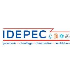 IDEPEC, Champigny-sur-Marne - Horaires d'ouverture
