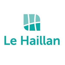 Ville du Haillan, Le Haillan - Horaires d'ouverture