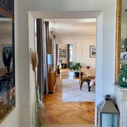 ATELIER 3 AU CARRÉ, Paris - Horaires d'ouverture