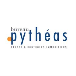 Pytheas, Mérignac - Horaires d'ouverture