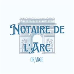 Negrin-Morteau Notaires, Orange - Horaires d'ouverture