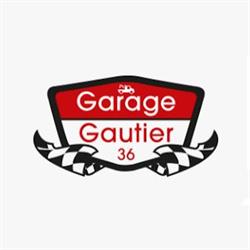 Garage Gautier, Pouligny-Notre-Dame - Horaires d'ouverture
