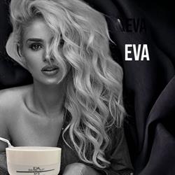 EVA Care cosmetics, Marseille - Horaires d'ouverture